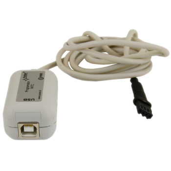 PROGRAMATOR PULSAR INTC